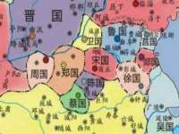 沈阳信德科技发展有限公司