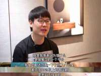 沈阳信德科技发展有限公司