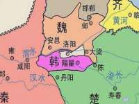 沈阳信德科技发展有限公司