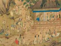 沈阳信德科技发展有限公司