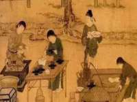 沈阳信德科技发展有限公司