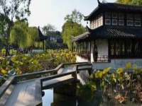 沈阳信德科技发展有限公司