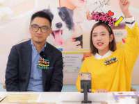 沈阳信德科技发展有限公司