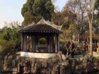 沈阳信德科技发展有限公司