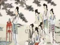 沈阳信德科技发展有限公司