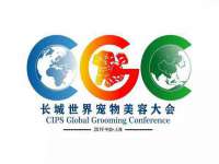沈阳信德科技发展有限公司