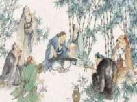 沈阳信德科技发展有限公司
