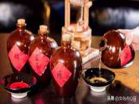 沈阳信德科技发展有限公司