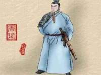 沈阳信德科技发展有限公司