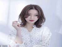 沈阳信德科技发展有限公司