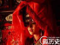 沈阳信德科技发展有限公司