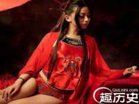 沈阳信德科技发展有限公司