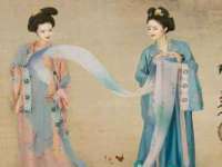 沈阳信德科技发展有限公司