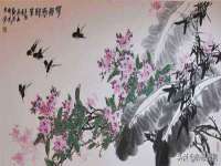沈阳信德科技发展有限公司