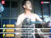 沈阳信德科技发展有限公司