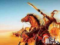 沈阳信德科技发展有限公司