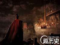 沈阳信德科技发展有限公司