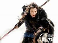 沈阳信德科技发展有限公司