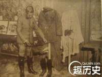 沈阳信德科技发展有限公司