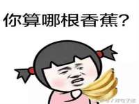 沈阳信德科技发展有限公司