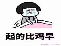 沈阳信德科技发展有限公司