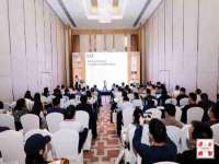 沈阳信德科技发展有限公司