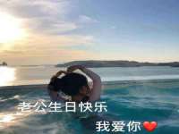 沈阳信德科技发展有限公司