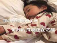 沈阳信德科技发展有限公司