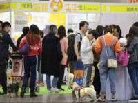 沈阳信德科技发展有限公司