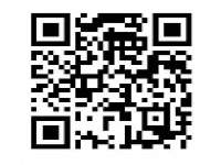 沈阳信德科技发展有限公司