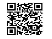 沈阳信德科技发展有限公司