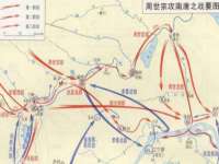 沈阳信德科技发展有限公司