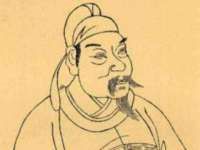 沈阳信德科技发展有限公司