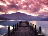 沈阳信德科技发展有限公司