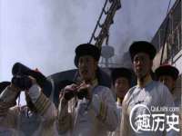沈阳信德科技发展有限公司