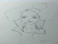 沈阳信德科技发展有限公司