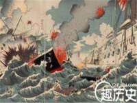 沈阳信德科技发展有限公司