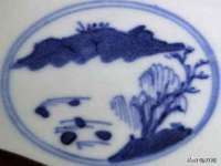 沈阳信德科技发展有限公司