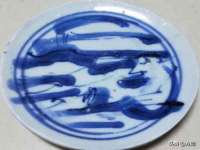 沈阳信德科技发展有限公司