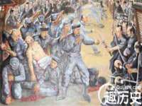 沈阳信德科技发展有限公司