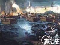 沈阳信德科技发展有限公司