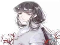 沈阳信德科技发展有限公司
