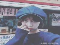 沈阳信德科技发展有限公司