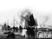 沈阳信德科技发展有限公司