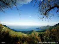 沈阳信德科技发展有限公司
