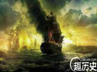 沈阳信德科技发展有限公司