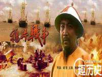 沈阳信德科技发展有限公司