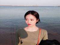 沈阳信德科技发展有限公司