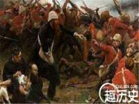 沈阳信德科技发展有限公司