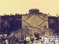 沈阳信德科技发展有限公司